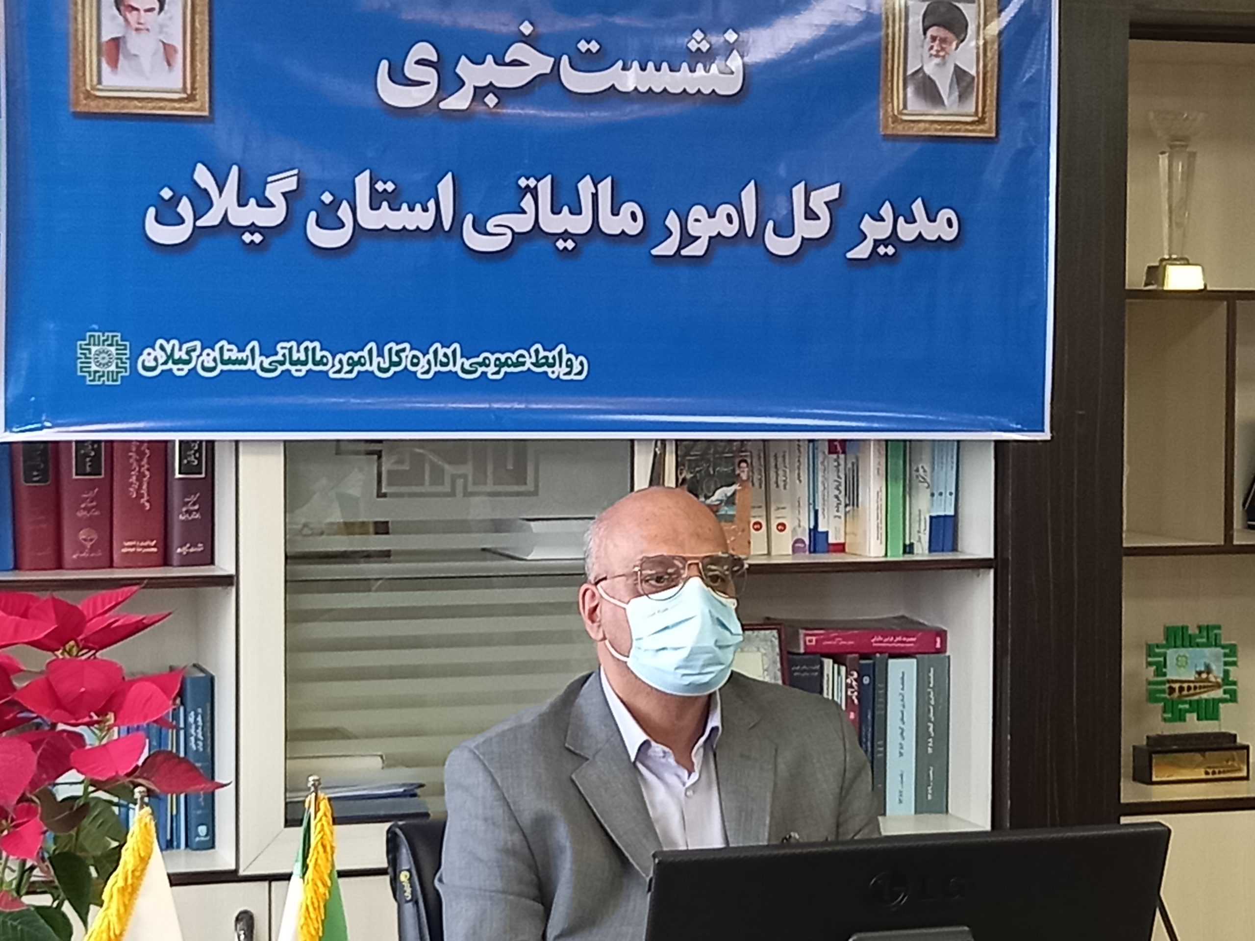 وصول مالیات هوشمند می شود/ لغو معافیت مالیاتی مناطق آزاد