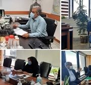 پس از یک هفته از سفر وزیر بهداشت به گیلان؛ سالاری پیگیر مصوبات سفر مقام عالی وزارت بهداشت در استان شد