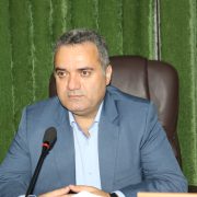 حذف چاپ دفترچه از اول تیر ماه سال جاری در تمام صندوقهای بیمه سلامت