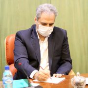 یادداشت / آقای وزیر با بخشنامه های بی تدبیر، آب به آسیاب زمین خواران میریزد