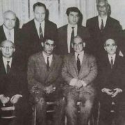 یادداشت / اینبار به روزنامه نگاران اعتماد کنیم!