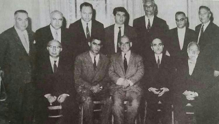 یادداشت / اینبار به روزنامه نگاران اعتماد کنیم!