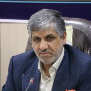 تخلفات انتخاباتی کاندیدا رصد و برخورد قانونی می شود