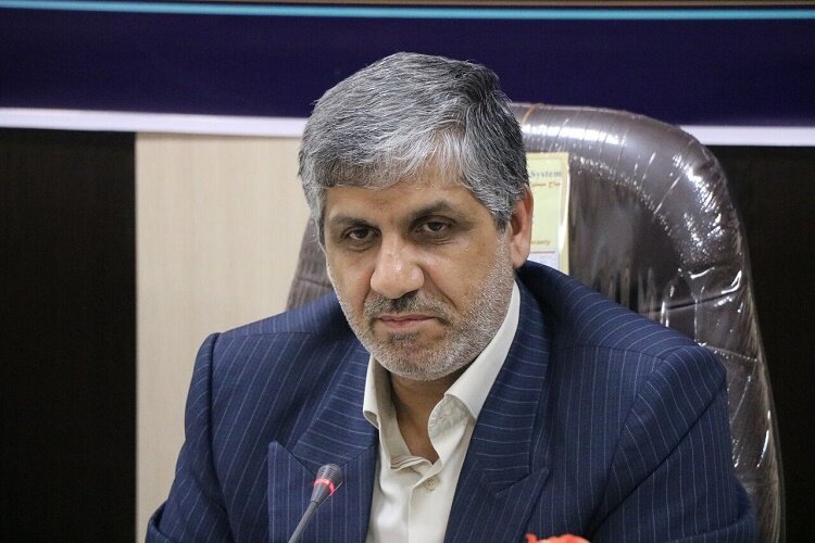 تخلفات انتخاباتی کاندیدا رصد و برخورد قانونی می شود