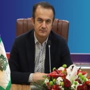پایان خردادماه آخرین موعد ارایه اظهارنامه مالیاتی اشخاص حقیقی می باشد