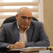 رئیس کل سازمان امور مالیاتی اعلام کرد: تسهیلات جدید مالیاتی در حمایت از مشاغل آسیب دیده از کرونا
