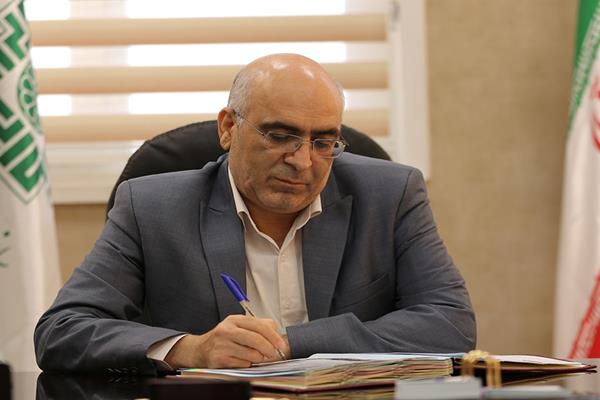 رئیس کل سازمان امور مالیاتی اعلام کرد: تسهیلات جدید مالیاتی در حمایت از مشاغل آسیب دیده از کرونا