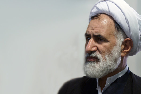 نماینده ولی فقیه در بنیاد مسکن به گیلان سفر می کند