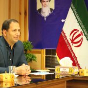 اهداء 50 ویلچر توسط هوانیروز ارتش به بهزیستی فومن