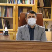 معرفی کاندیداهای متخلف انتخاباتی رشت به مراجع قضایی
