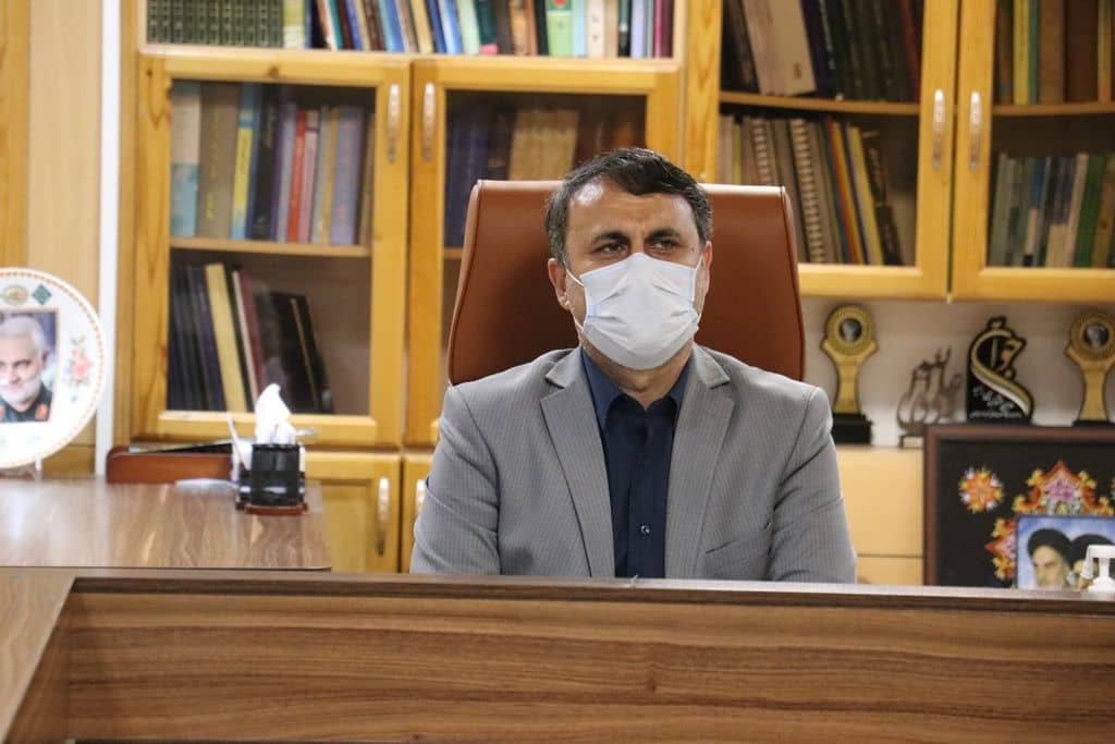 معرفی کاندیداهای متخلف انتخاباتی رشت به مراجع قضایی