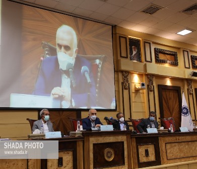 وزیر اقتصاد: استقراض از بانك مركزی خط قرمز دولت های یازدهم و دوازدهم بوده است