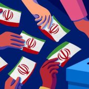 انتشار اصلاحیه آگهی اسامی نامزدهای انتخابات شوراهای اسلامی شهر رشت