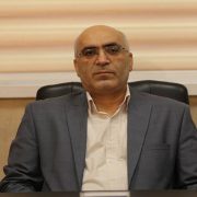 بخشودگی جرایم قابل بخشش مالیات های مستقیم و مالیات بر ارزش افزوده