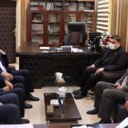 مدیرکل بنیاد مسکن انقلاب اسلامی گیلان اعلام کرد : 239 واحد مسکن محرومین در شهرستان املس ساخته می شود
