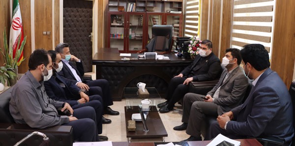مدیرکل بنیاد مسکن انقلاب اسلامی گیلان اعلام کرد : 239 واحد مسکن محرومین در شهرستان املس ساخته می شود