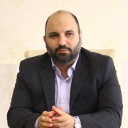 شهردار سابق منطقه پنج شهرداری رشت ؛ کسانی باید وارد شورای شهر شوند که حب جاه و مقام نداشته باشند