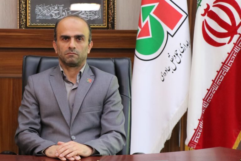 مدیرکل راهداری گیلان اعلام کرد:‌ اهمیت طرح راهداری محوری به عنوان یک الزام در استان گیلان