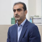 شهردار رشت خبر داد: راه اندازی ستاد ویژه مدیریت پسماند در شهرداری رشت