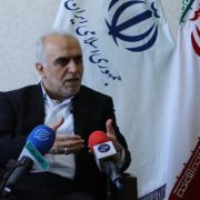 پاسخ وزیر اقتصاد به برخی اظهار نظرهای بورسی در مناظرات كاندیداهای انتخابات ریاست جمهوری