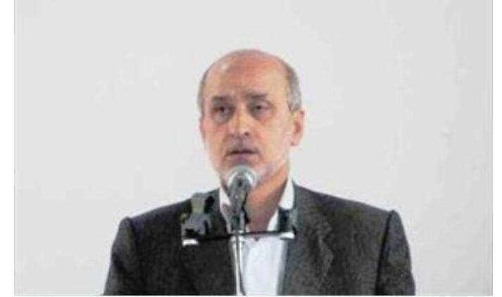 رئیس ستاد مردمی ‌رئیسی در استان گیلان: مردم به وعده‌های توخالی معترضند / تفکر غرب‌‌گرایی ‌شکست خورده است