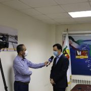 تمامی ادارات و دستگاههای اجرایی گیلان موظف به كاهش 50 درصدی مصرف برق شدند