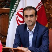 شهردار رشت خبرداد؛ برگزاری ۱۷ ویژه برنامه بزرگداشت دهه کرامت در رشت