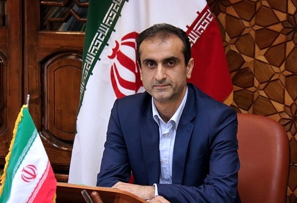 شهردار رشت خبرداد؛ برگزاری ۱۷ ویژه برنامه بزرگداشت دهه کرامت در رشت