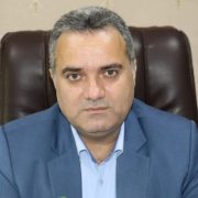 مدیر کل بیمه سلامت گیلان عنوان کرد : بیش از 88درصد پزشکان طرف قرارداد با بیمه سلامت گیلان، الکترونیکی نسخه می نویسند