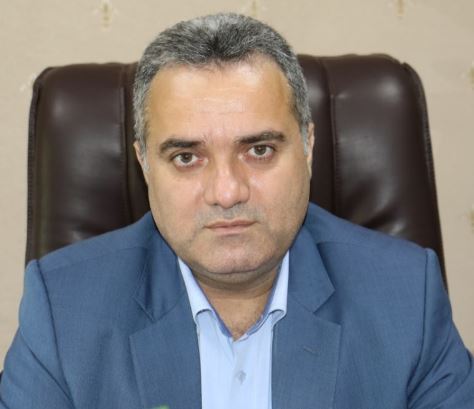 مدیر کل بیمه سلامت گیلان عنوان کرد : بیش از 88درصد پزشکان طرف قرارداد با بیمه سلامت گیلان، الکترونیکی نسخه می نویسند