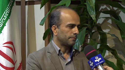 رشد ۳۳ درصدی صادرات کالا از مرز زمینی آستارا