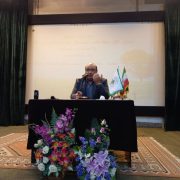 بودجه ۱۲ میلیارد تومانی جمع‌آوری سنبل آبی جذب نشد