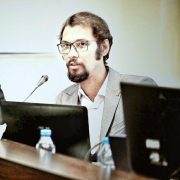 مدیر دپارتمان تحقیق و توسعه شرکت انبوه سازان آرش: پایداری و حفظ دستاوردها مولفه اصلی موفقیت یک برند است