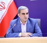 رئیس سازمان صمت گیلان خبر داد: رشد ۶۳ درصدی صدور پروانه‌های بهره برداری صنعتی در گیلان