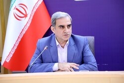 رئیس سازمان صمت گیلان خبر داد: رشد ۶۳ درصدی صدور پروانه‌های بهره برداری صنعتی در گیلان