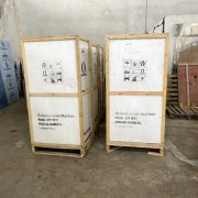 رئیس دانشگاه علوم پزشکی گیلان خبر داد؛ توزیع ١١ دستگاه همودیالیز در گیلان