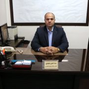 نقش برق گیلان در تدوین دستورالعملهای طراحی شبکههای توزیع برق سراسر کشور