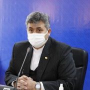 مدیرکل کمیته امداد گیلان خبر داد آمادگی کمیته امداد گیلان برای جمعآوری نذورات قربانی