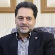 مدیرکل بهزیستی گیلان: ۴۰ هزار خانوار گیلانی مستمری بگیر بهزیستی هستند/ راه اندازی نخستین دهکده بازنشستگان