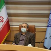 همه بدهکاری‌های دانشگاه علوم پزشکی گیلان صفر می‌ شوند