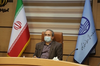 همه بدهکاری‌های دانشگاه علوم پزشکی گیلان صفر می‌ شوند