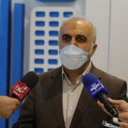وزیر اقتصاد خبر داد: قانون پایانه های فروشگاهی تا پایان سال در كشور اجرایی می شود