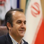مهلت ارایه اظهارنامه مالیاتی اشخاص حقوقی و صاحبان املاک اجاری تمدید شد