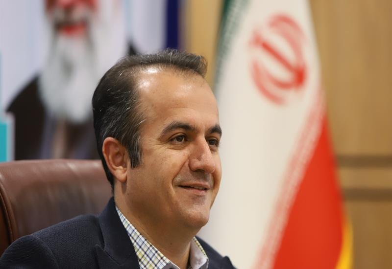 مهلت ارایه اظهارنامه مالیاتی اشخاص حقوقی و صاحبان املاک اجاری تمدید شد