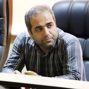 اتوماسیون اداری شورای اسلامی شهر رشت راه اندازی شد