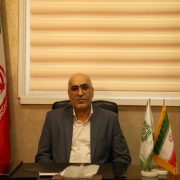 تداوم راهبرد وصول با اصول درآمدهای مالیاتی و اجرای کامل هوشمندسازی نظام مالیاتی، یگانه مسیر تحقق همه اهداف نظام مالیاتی