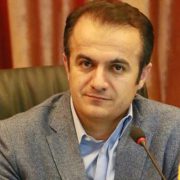 معاون درآمدهای مالیاتی سازمان امور مالیاتی خبرداد: تیرماه، موعد ارائه اظهارنامه اشخاص حقوقی و صاحبان املاک اجاری