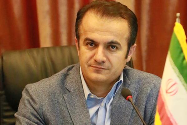 معاون درآمدهای مالیاتی سازمان امور مالیاتی خبرداد: تیرماه، موعد ارائه اظهارنامه اشخاص حقوقی و صاحبان املاک اجاری