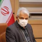 نخستین موارد ابتلاء به کرونای «دلتا» در گیلان مشاهده شد