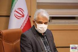 نخستین موارد ابتلاء به کرونای «دلتا» در گیلان مشاهده شد